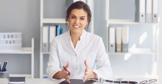 Zweetvoeten: wat te doen? Oorzaken, tips en oplossingen