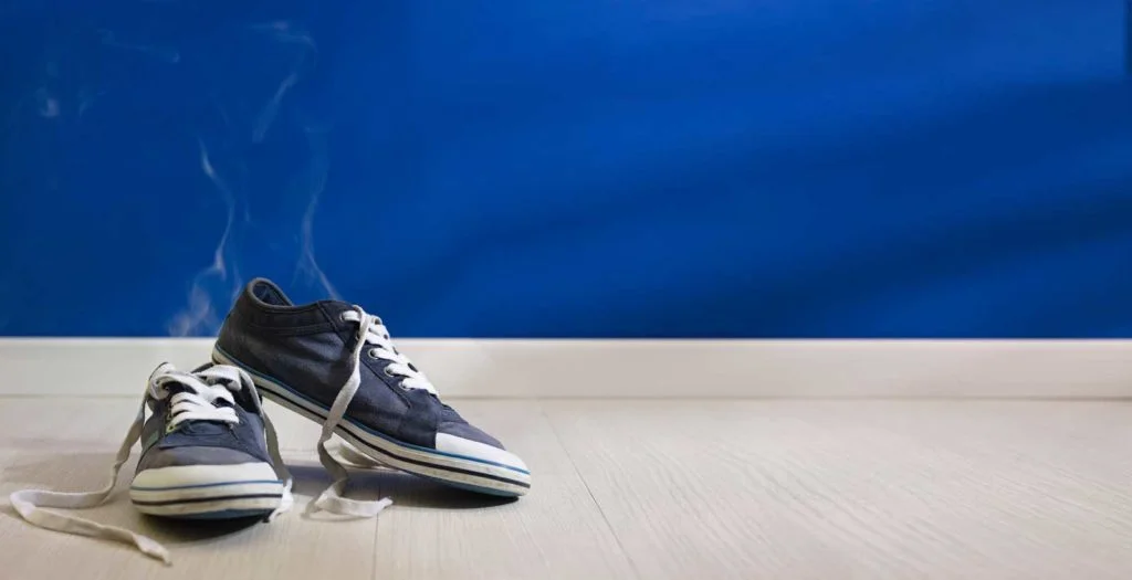 Pedifresh vs Pedicare vs PediSpray® & PediFris® | vergelijking