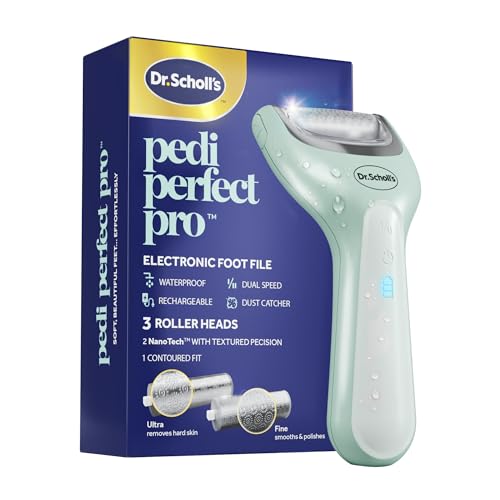 Product advice
