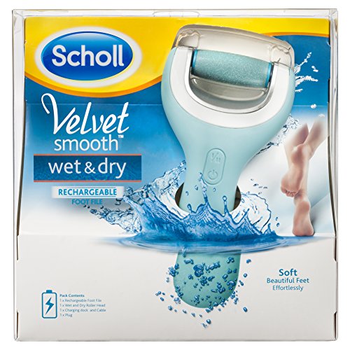 Product advice