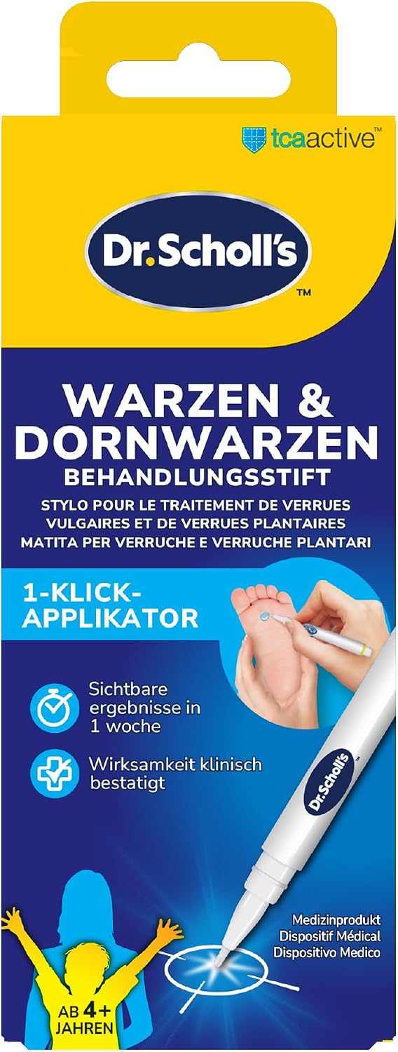 Product advice