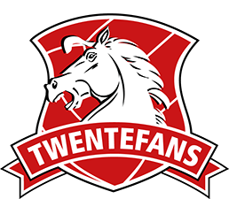logo twentefans