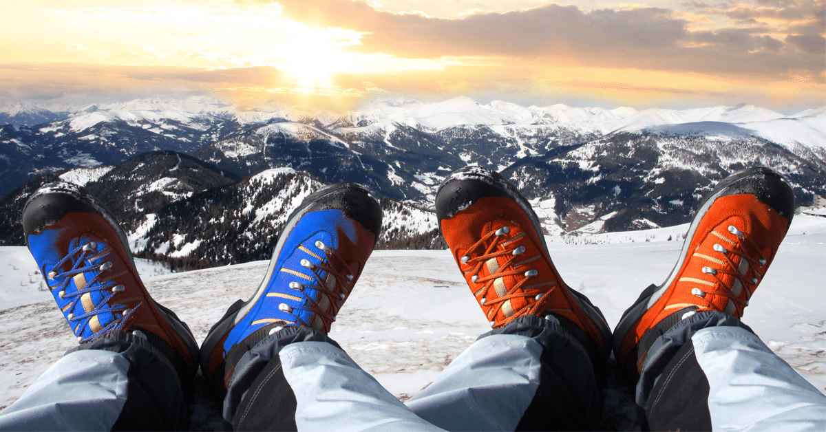 Zweetvoeten-skischoenen-alps
