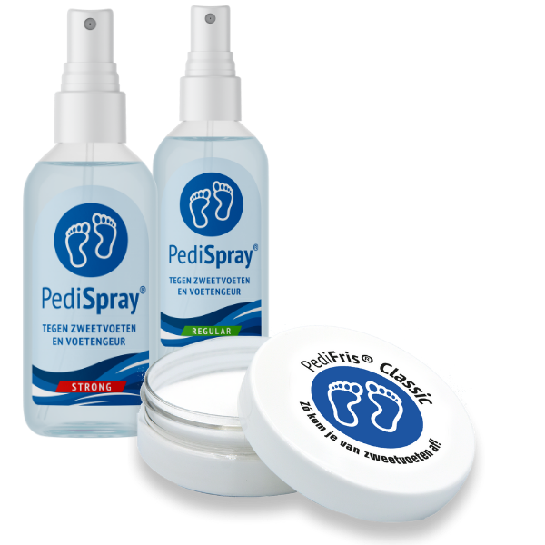 NL-pediFris-all-products-10