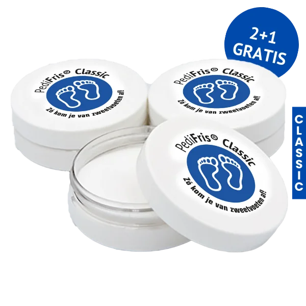 NL-pedifris-classic-3-korting-label-4