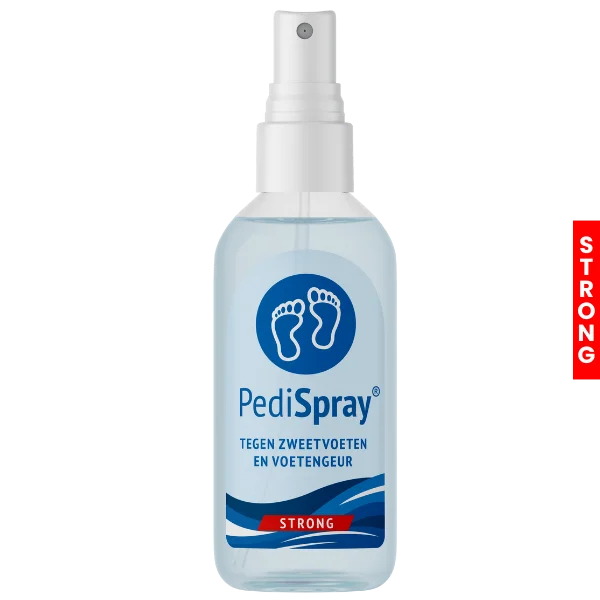 NL-pedispray-strong-red-label-4